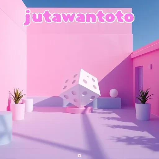 jutawantoto: Manfaat Cashback Mingguan untuk Pemain Cerdas