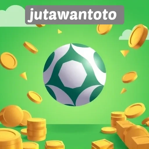 Bonus dan Promosi Menarik di Jutawantoto