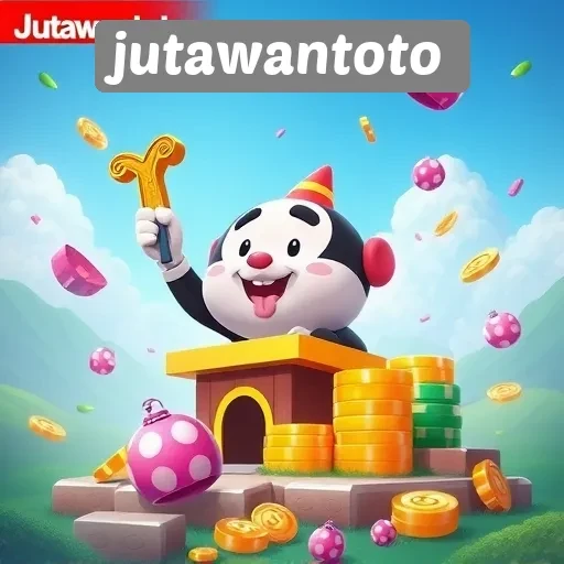 Tantangan dan Peluang dalam Bermain di Jutawantoto