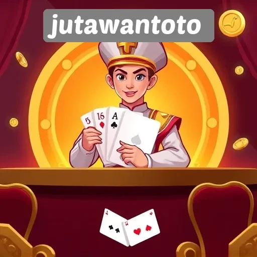 Ulasan Layanan Pelanggan di Jutawantoto yang Memuaskan