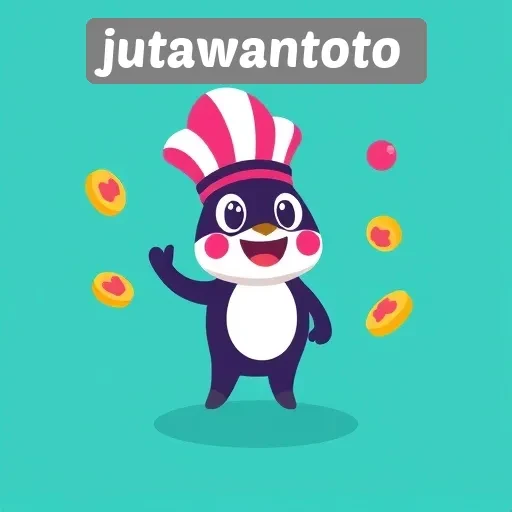 Menilai Keamanan dan Kenyamanan Bermain di Jutawantoto