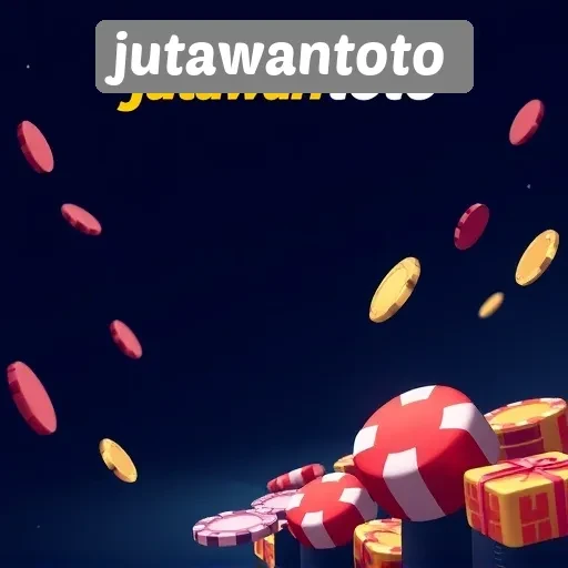 Keunggulan Game di Jutawantoto untuk Penggemar Taruhan