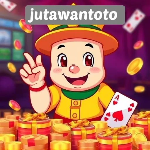Panduan Memulai di Situs Game Jutawantoto