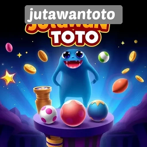 Mengenal Jutawantoto Sebagai Platform Game Terpercaya