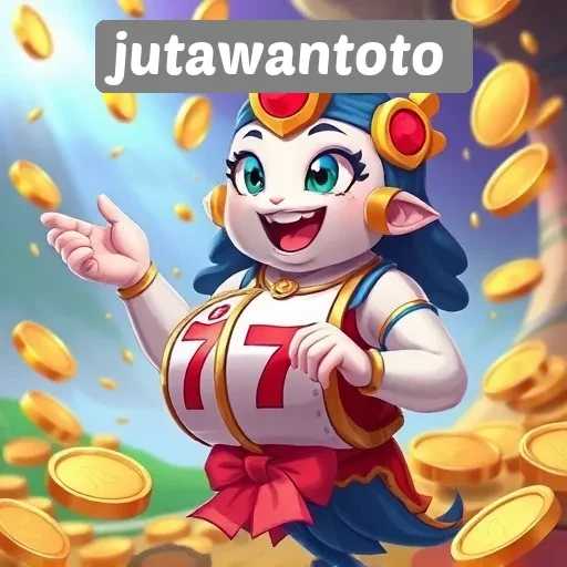 Analisis Kelebihan dan Kekurangan Jutawantoto Sebagai Situs Game