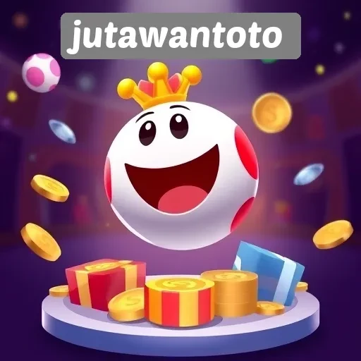 Mengenal Jutawantoto Sebagai Platform Game Kartu Terpercaya