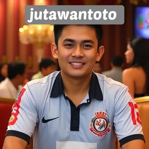 Mengapa Jutawantoto Menjadi Pilihan Pemain Indonesia