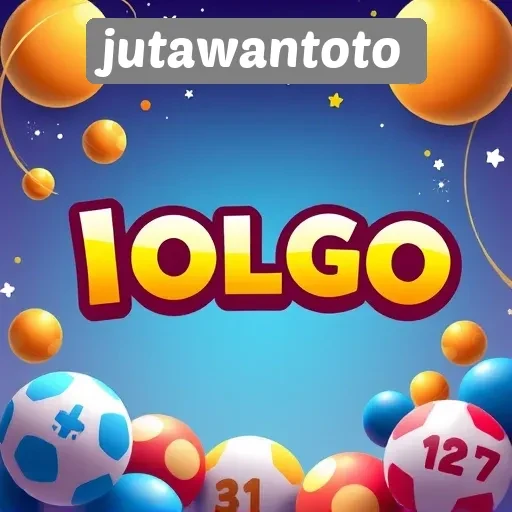 Perbandingan Jutawantoto dengan Situs Togel Lain di Indonesia