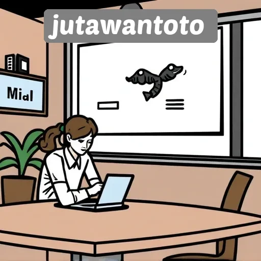 Review Layanan Pelanggan Jutawantoto untuk Pengguna