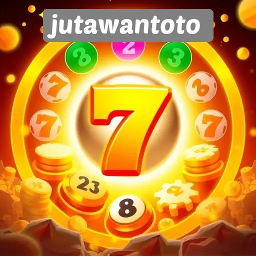 Fitur Unggulan Jutawantoto yang Harus Diketahui Pemain