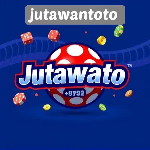 Jutawantoto sebagai Pilihan Utama untuk Pecinta Game Online