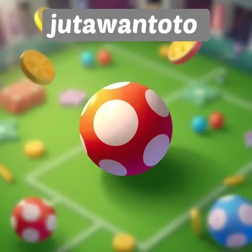 Mengenal Jutawantoto Sebagai Situs Game Terpercaya di Indonesia