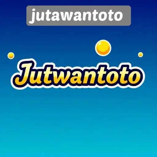 Keunggulan Jutawantoto Dalam Menawarkan Game Beragam