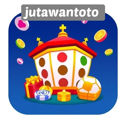 Mengapa Jutawantoto Menjadi Pilihan Utama Pecinta Game