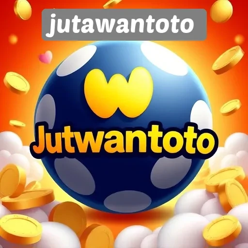 Situs Jutawantoto Sebagai Pilihan Pemain Game Online