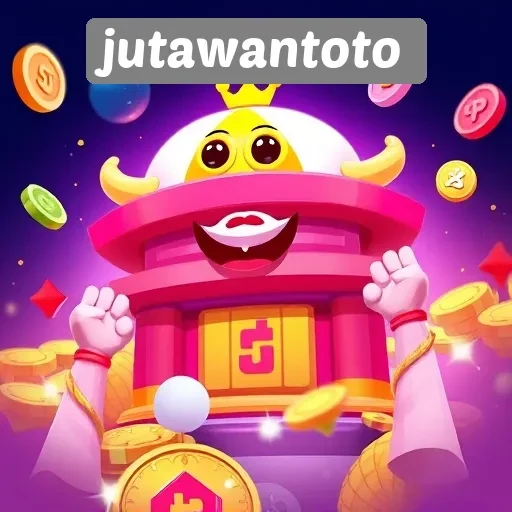 Mengenal Jutawantoto sebagai Platform Game Online
