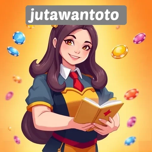 Perkembangan Jutawantoto di Pasar Game Online Indonesia