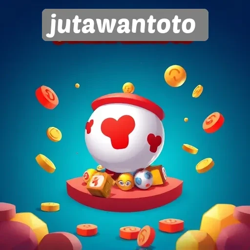 Mengenal Jutawantoto Platform Game Online yang Populer