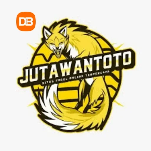 jutawantoto