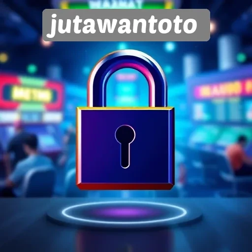 Analisa Keamanan Pemain di Jutawantoto