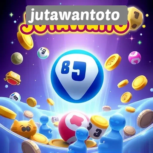 Kelebihan dan Kekurangan Bermain di Jutawantoto