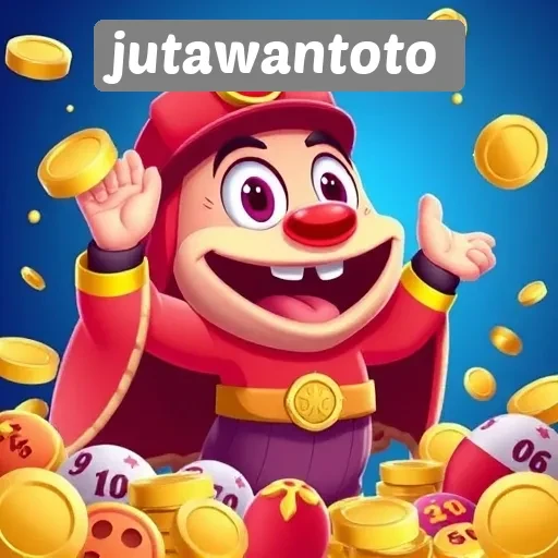 Promosi dan Bonus Menarik di Jutawantoto yang Perlu Diketahui
