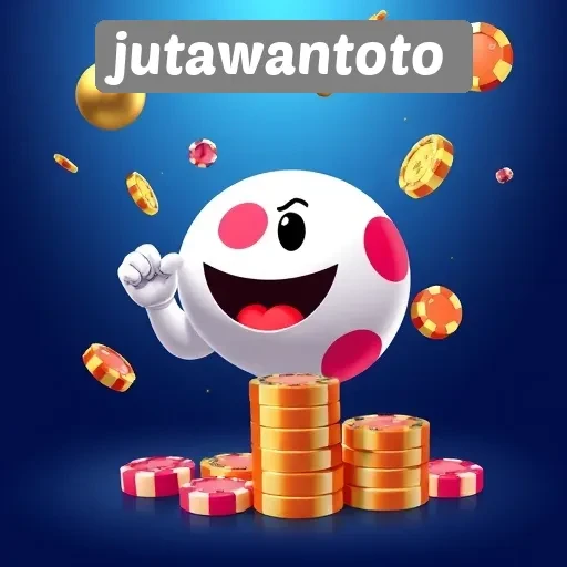 Ulasan Lengkap Tentang Jutawantoto Situs Game Terpercaya