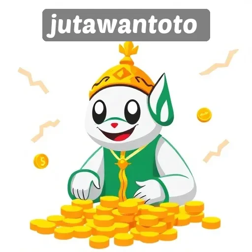 Keselamatan dan Keamanan di Jutawantoto