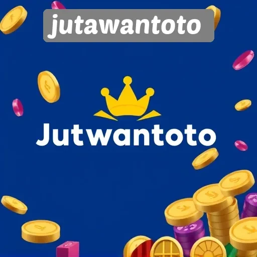 Keamanan dan Kenyamanan Bermain di Situs Jutawantoto