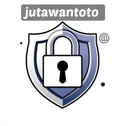 Tingkat Keamanan dan Privasi di Situs Jutawantoto