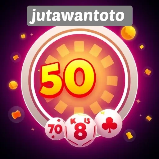 Taktik Sukses Bermain di Jutawantoto untuk Meningkatkan Kemenangan