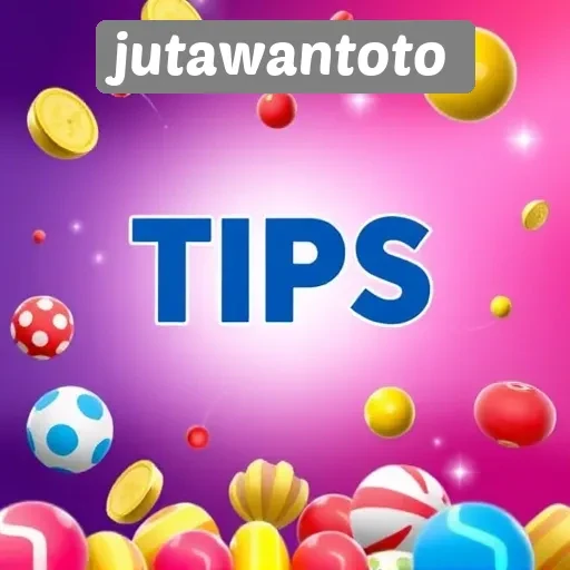Tips Bermain di Jutawantoto untuk Pemula