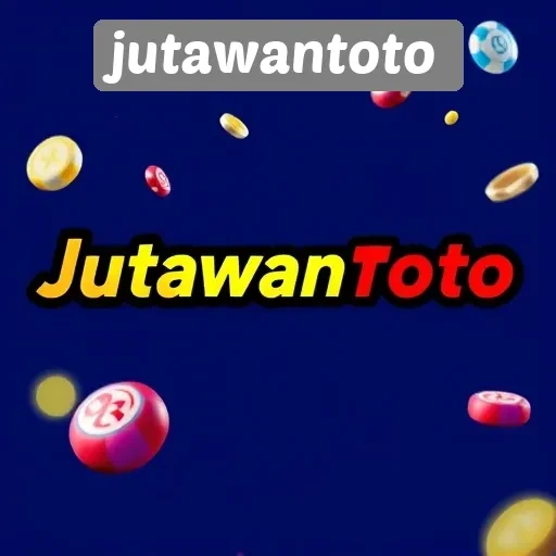 Jutawantoto Tempat Terpercaya Untuk Pecinta Game Online